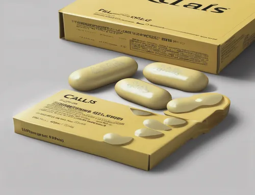 cialis pour femme en pharmacie quebec